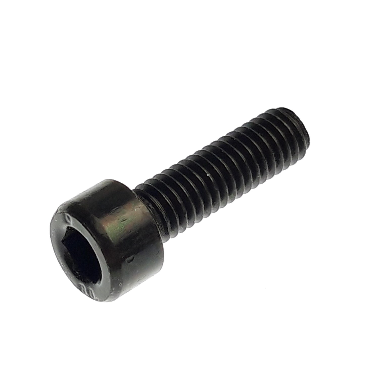 ALLEN SCREW M6X20 Hytrack HY710S