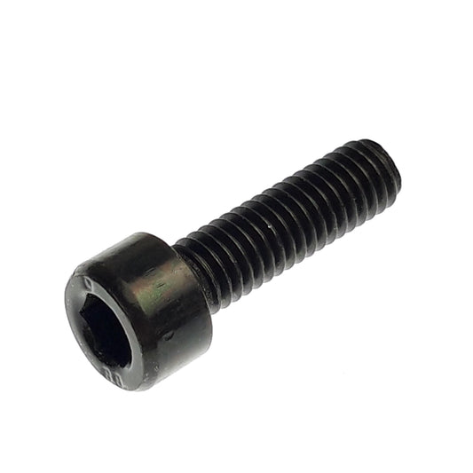 ALLEN SCREW M6X20 Hytrack HY710S