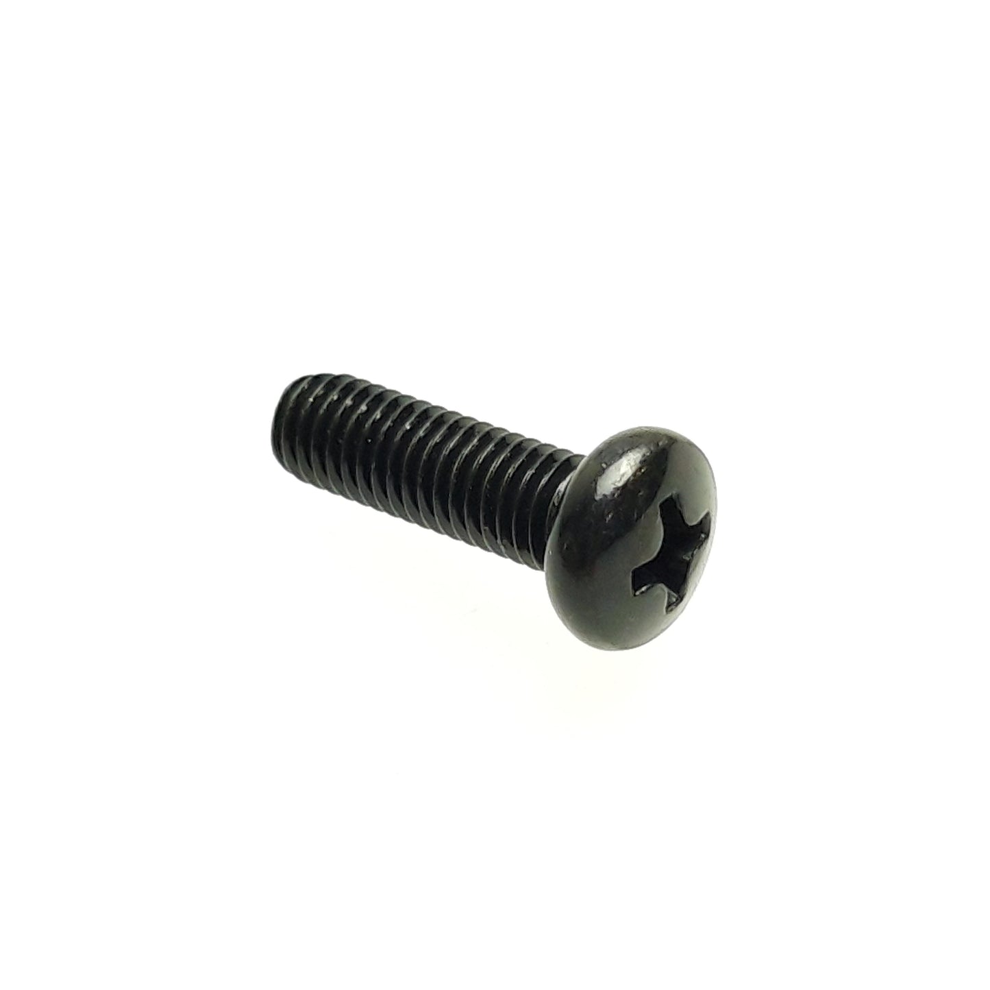 SCREW M5X15 Hytrack HY310