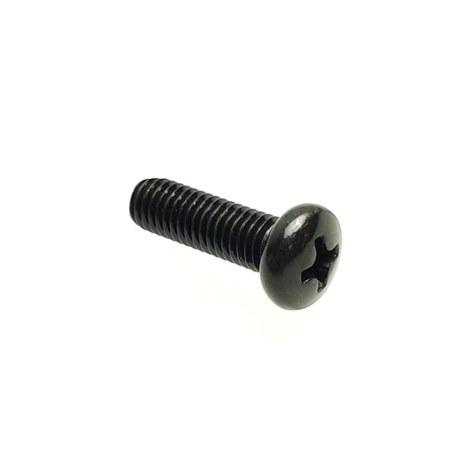 SCREW M5X15 Hytrack HY310