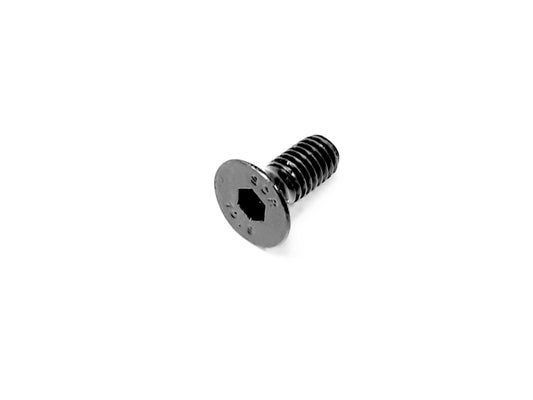 SCREW M6X14 Hytrack HY710S