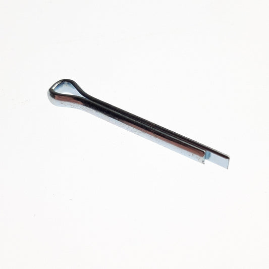 SPLIT PIN Hytrack HY310