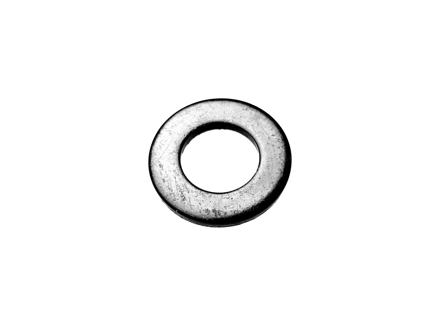 WASHER 12 Hytrack HY310