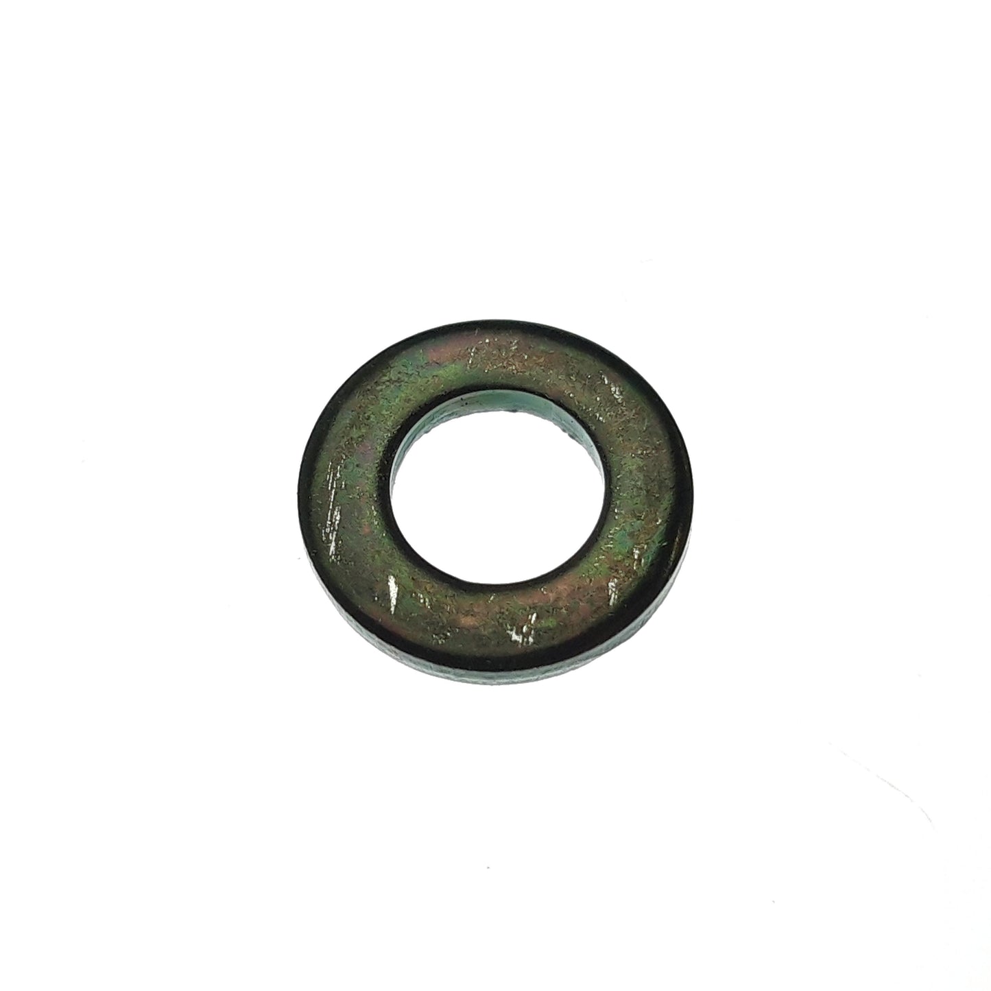 WASHER 6X11X1.2 Hytrack HY710S