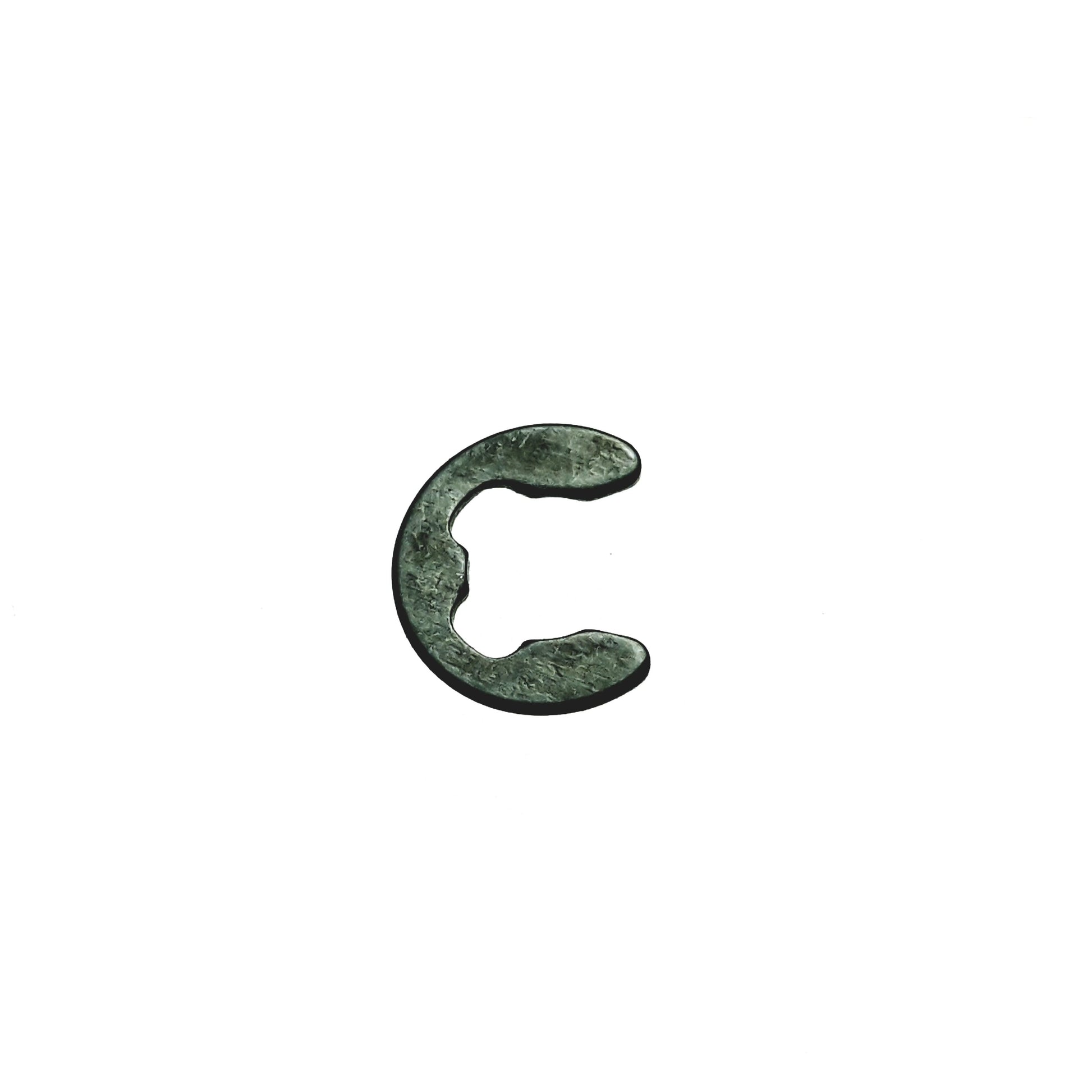 CIRCLIP D.5 Hytrack HY710S