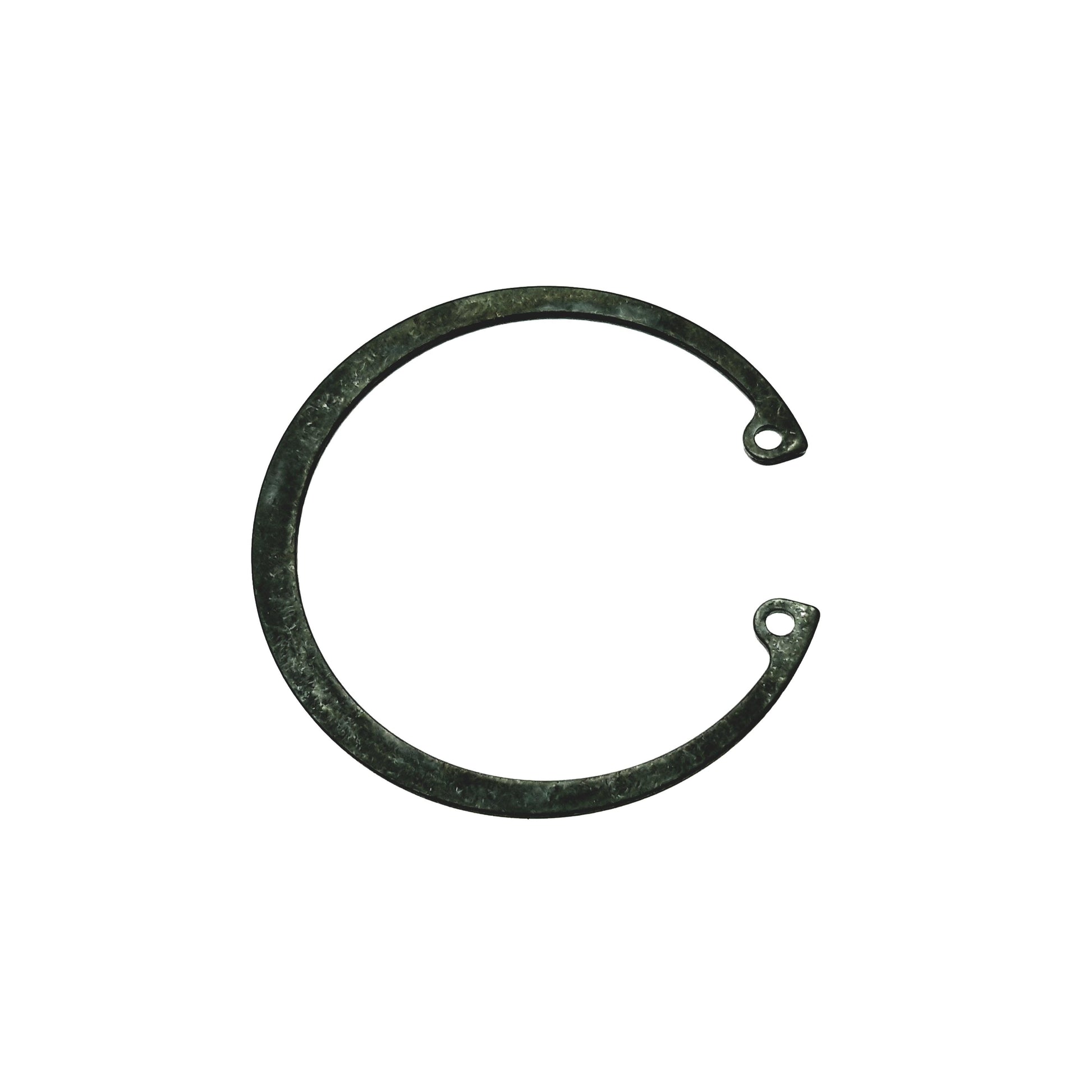 CIRCLIP 62 Hytrack HY310