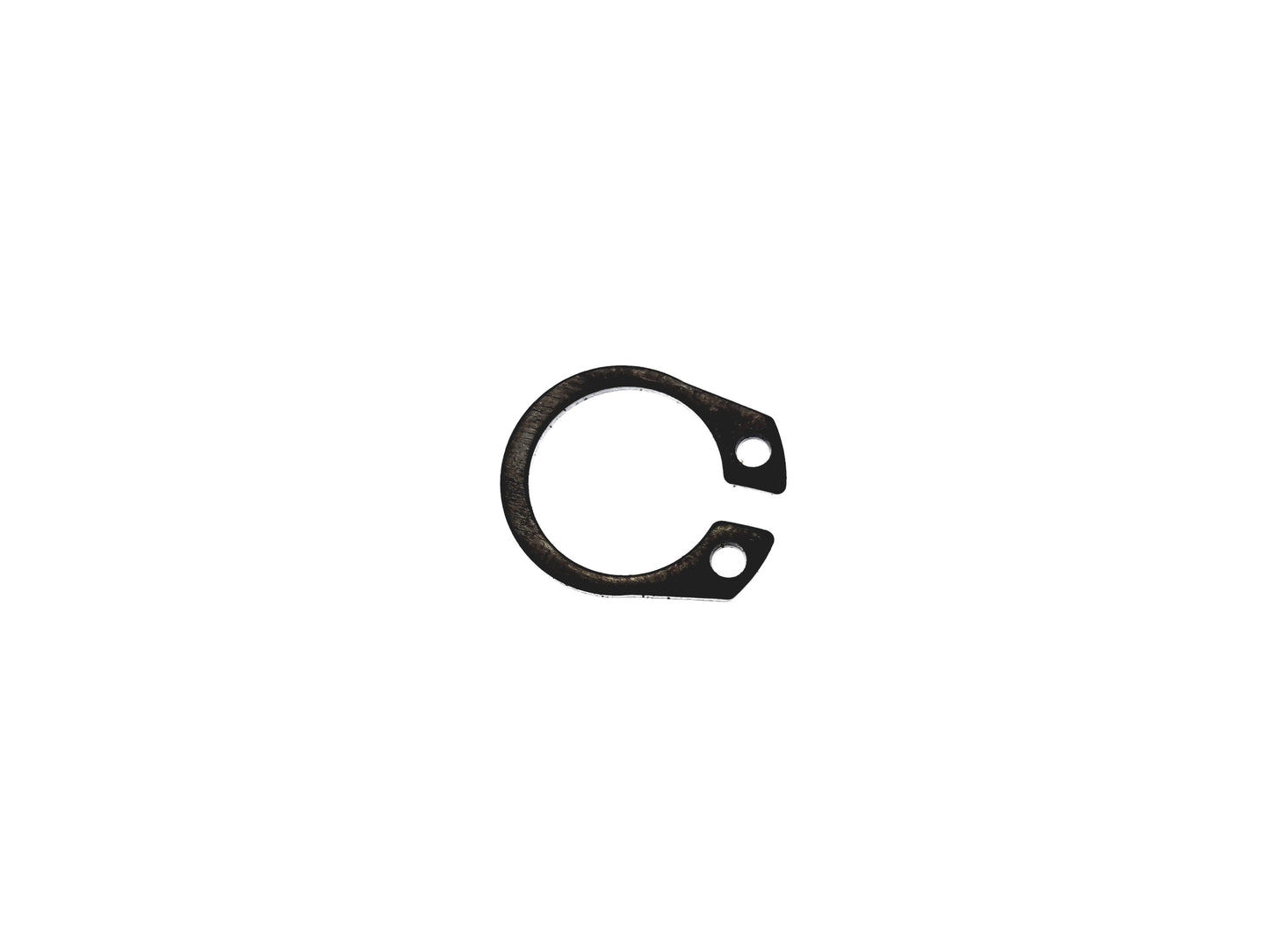 CIRCLIP 11 Hytrack HY710S