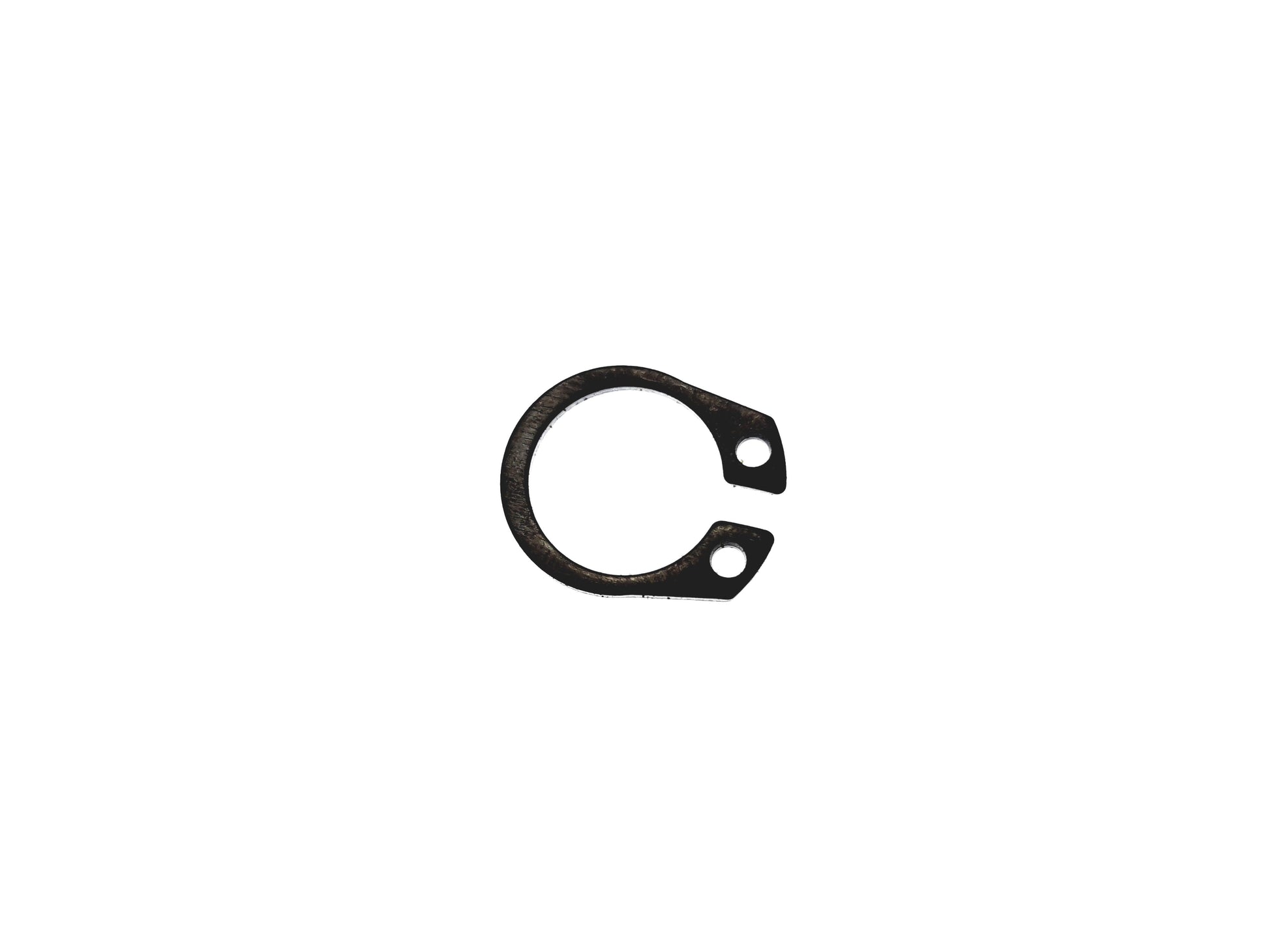 CIRCLIP 11 Hytrack HY710S
