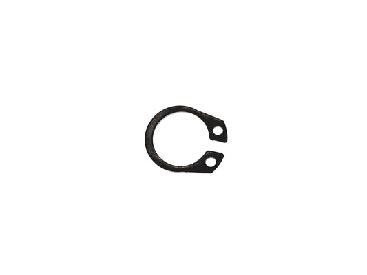 CIRCLIP 11 Hytrack HY710S