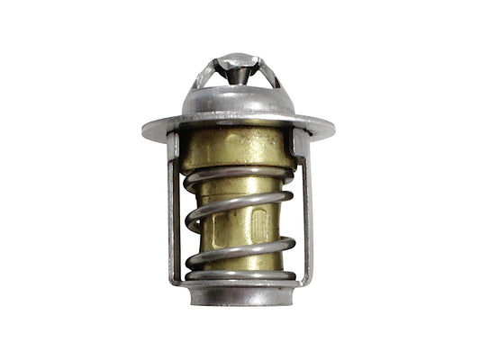 Thermostat Minarelli AM6 (DT,RX,RR,RS,TZR) HT1E40MB.01.04