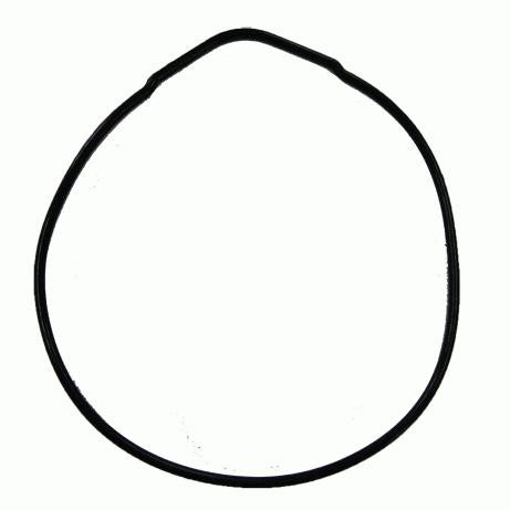 Head gasket – AM6 engine (outer) HT1E40MB.01-04