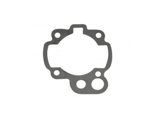 Cylinder gasket engine 50 cc 2T AM6 Yamaha,Peugeot,Aprilia – 1 pc