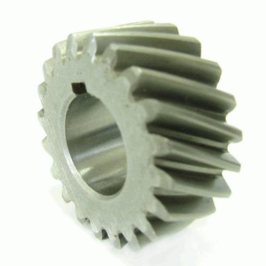 Clutch drive gear – AM6 engine HT1E40MB.04-05
