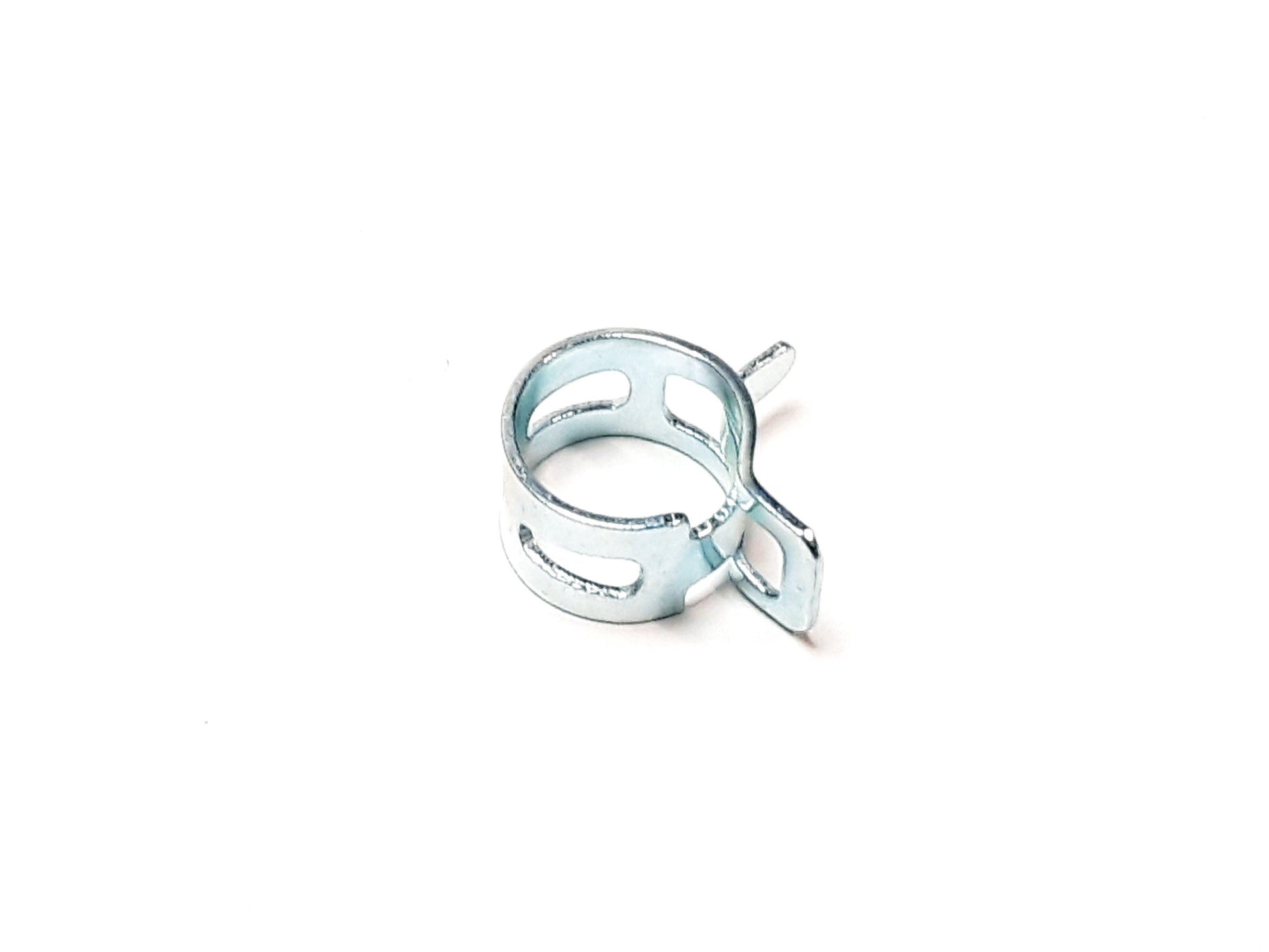 CLIP Hytrack HY310