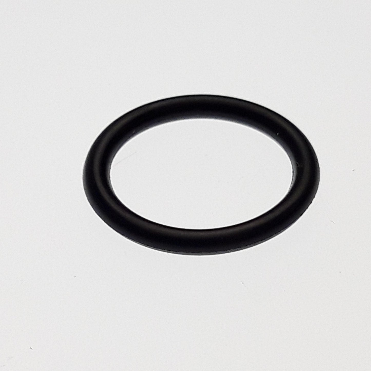 O-RING 17X2.4 Hytrack T-Boss 550 EPS