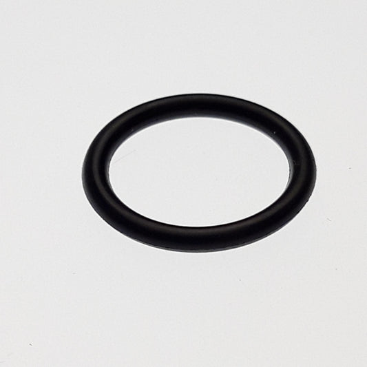 O-RING 17X2.4 Hytrack T-Boss 550 EPS