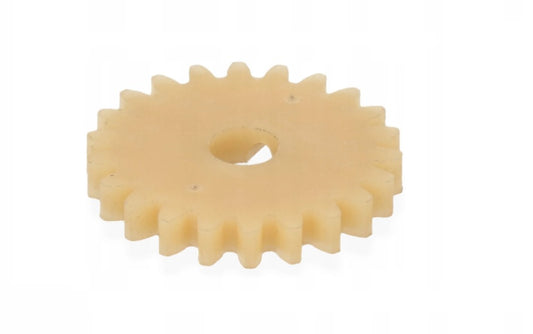 Oil pump drive gear HT1E40MB.10-18