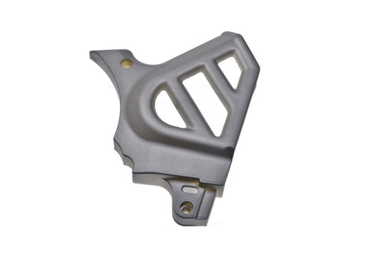 Front sprocket cover Yamaha,Aprilia Minarelli AM6