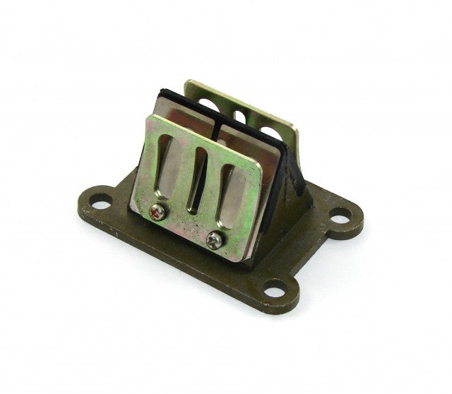 Reed valve AM6 HT1E39MB.10.01