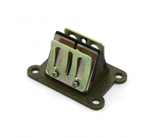 Reed valve AM6 HT1E39MB.10.01