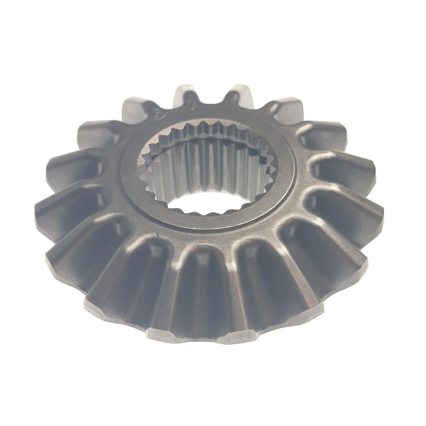 GEAR Hytrack HY410IS