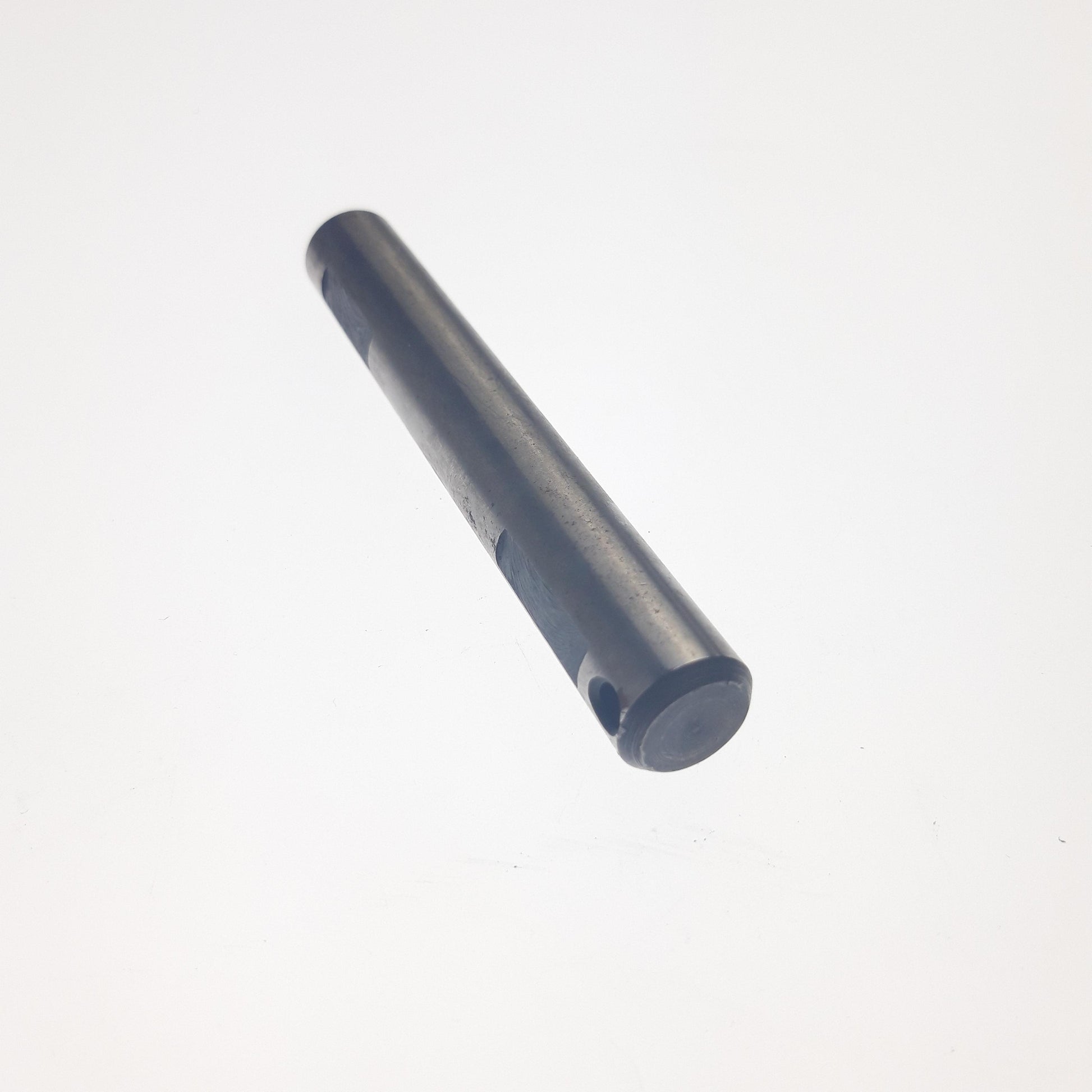 SHAFT Hytrack HY410IS