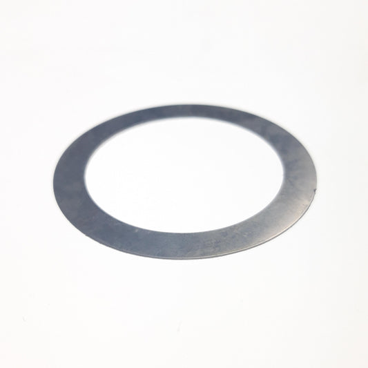 WASHER Hytrack HY410IS