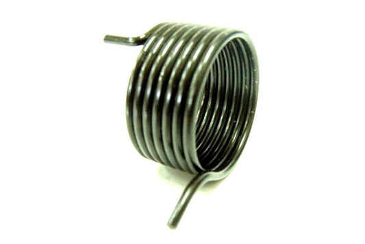 Kickstarter return spring HT1E40MB.05.06-05