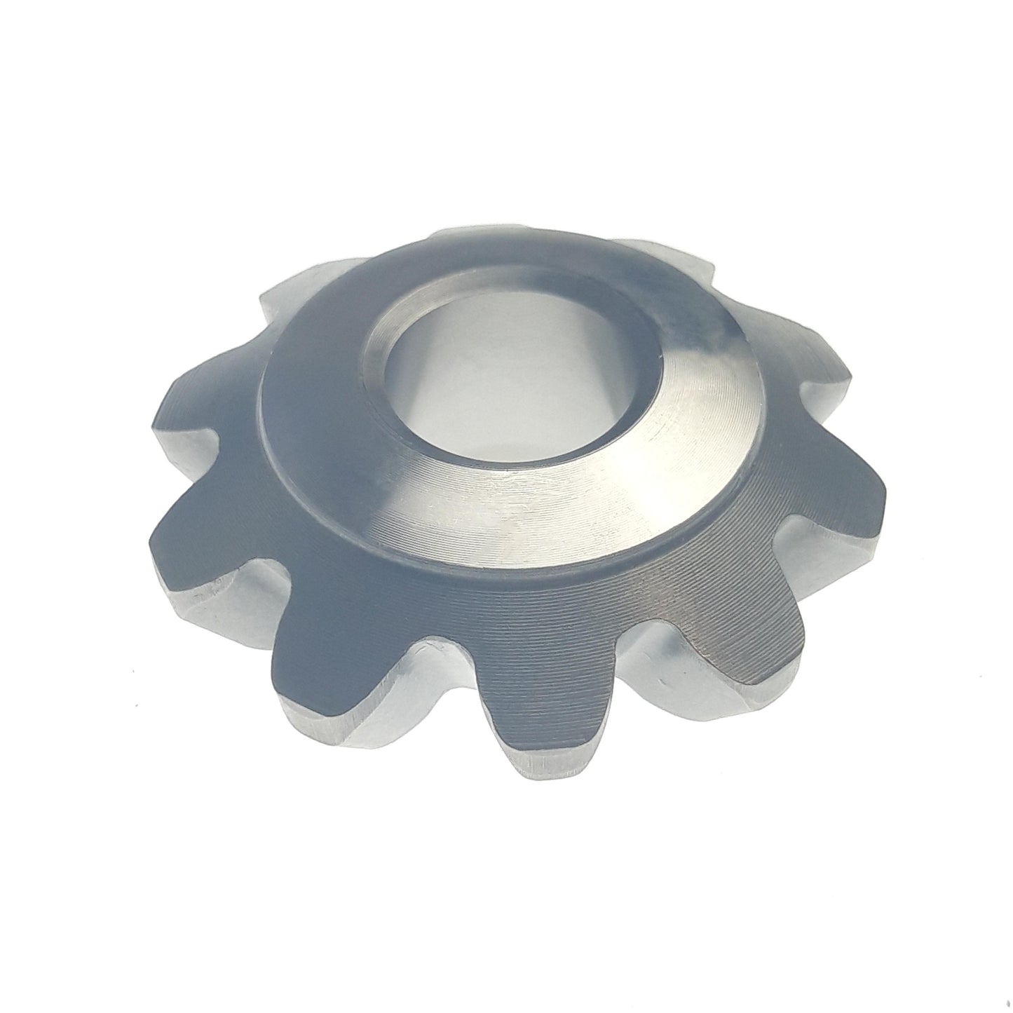 GEAR Hytrack HY410IS