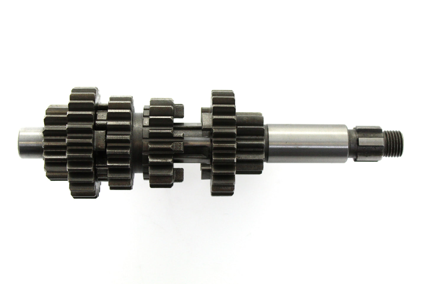 Primary gearbox shaft HT1E40MB.05.01