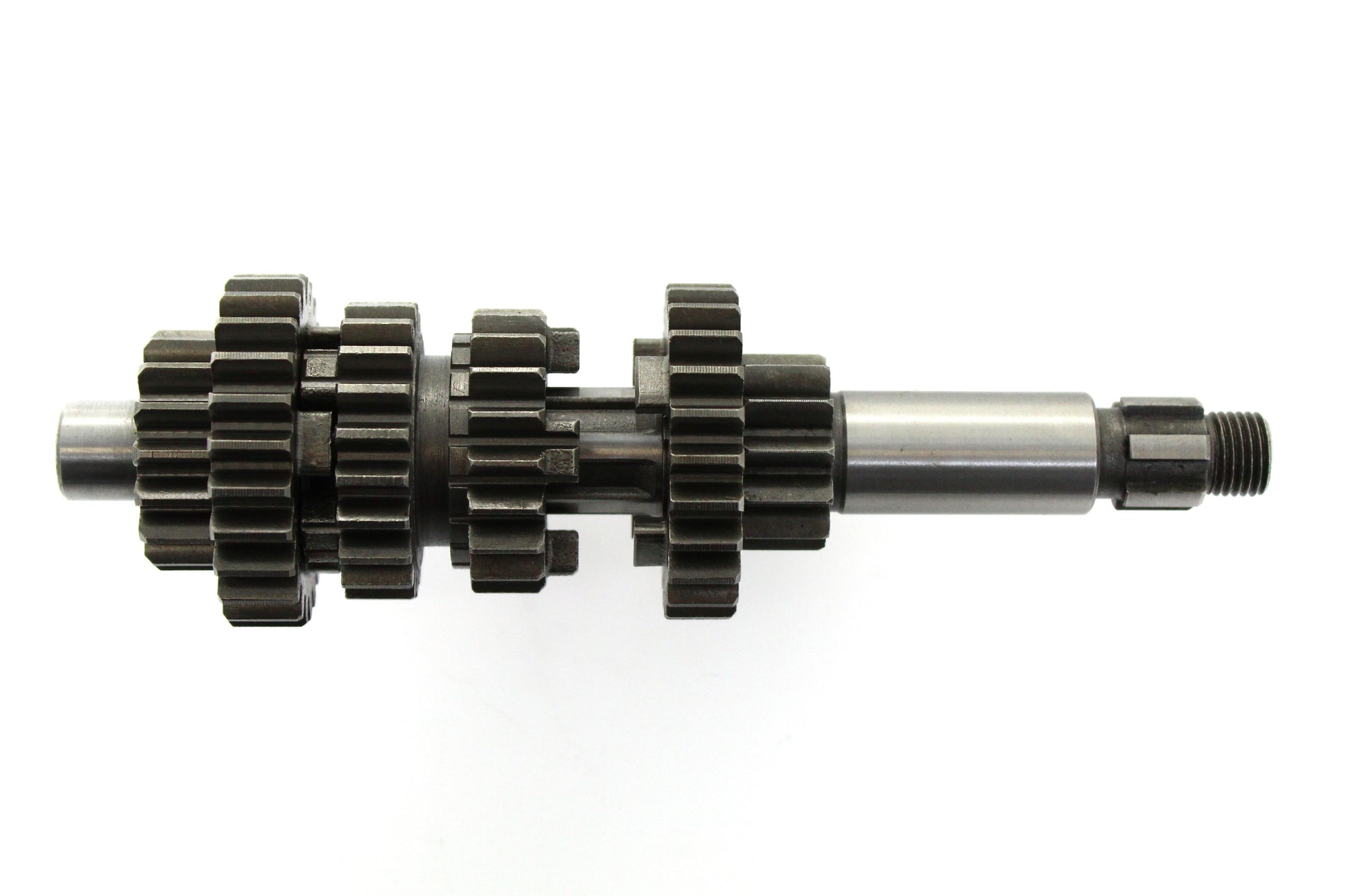 Primary gearbox shaft HT1E40MB.05.01