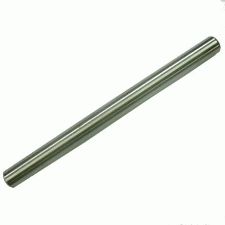 Selector fork guide shaft gearbox HT1E40MB.05.03-07