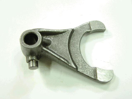 Left shift fork gearbox HT1E40MB – engine AM6 HT1E40MB.05.03-05