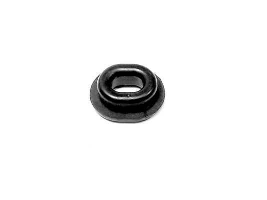 OVAL RUBBER WASHER Hytrack HY570 STL