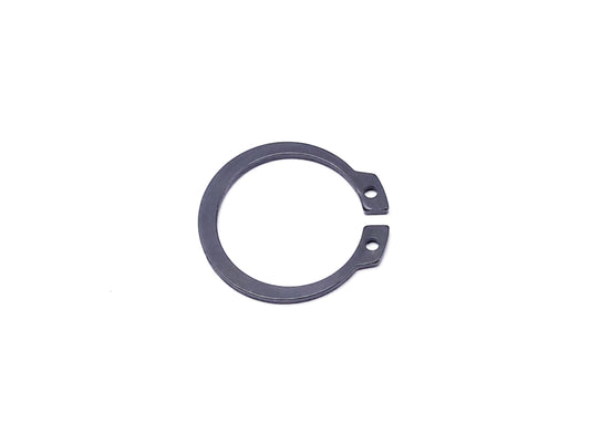 CIRCLIP 30 Hytrack HY310