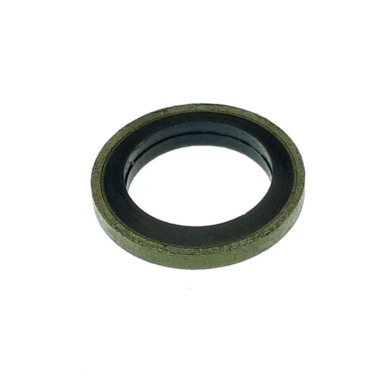 HOSE WASHER Hytrack HY510S