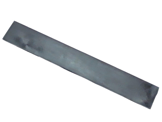 BUFFER Hytrack T-Boss 550 EPS