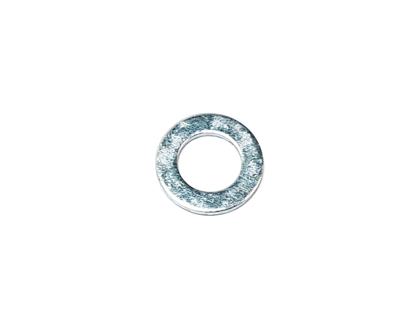WASHER 23X40X3 Hytrack Jobber D MAXX 800