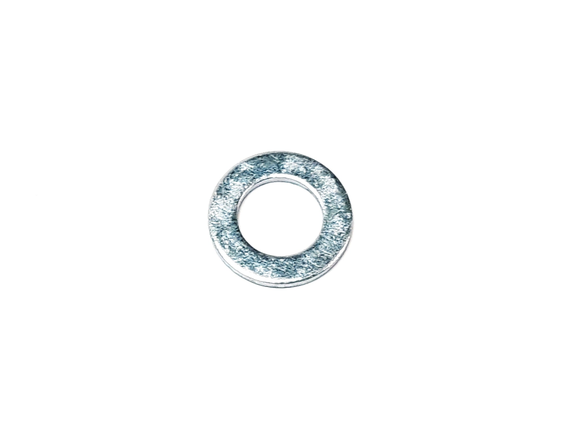 WASHER 23X40X3 Hytrack Jobber D MAXX 800