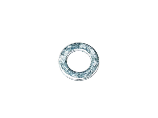 WASHER 23X40X3 Hytrack Jobber D MAXX 800