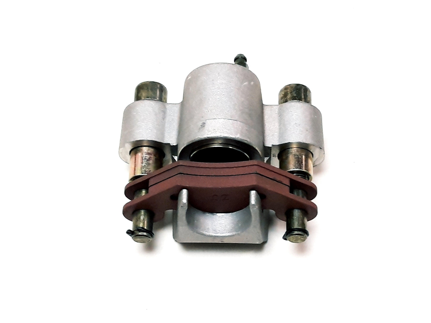 LEFT REAR BRAKE CALIPER Hytrack Jobber D MAXX 800
