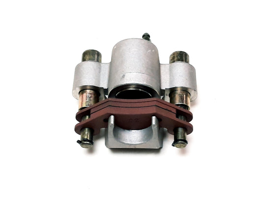 LEFT REAR BRAKE CALIPER Hytrack Jobber D MAXX 800