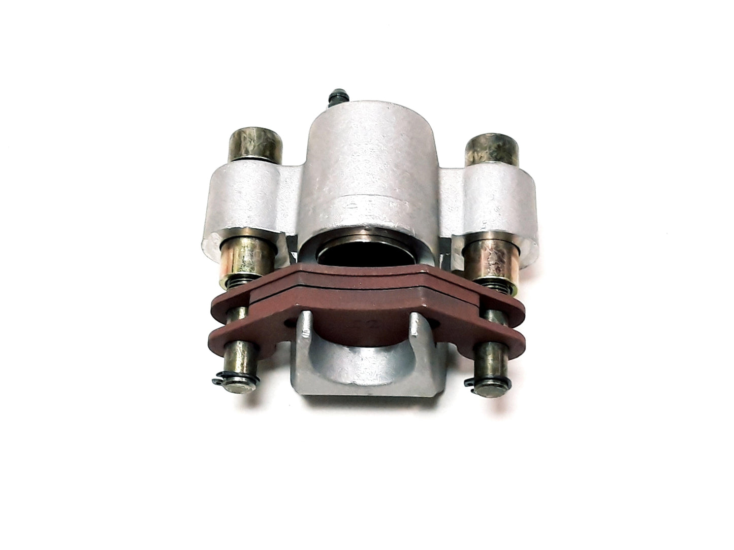 RIGHT REAR CALIPER Hytrack Jobber D MAXX 800