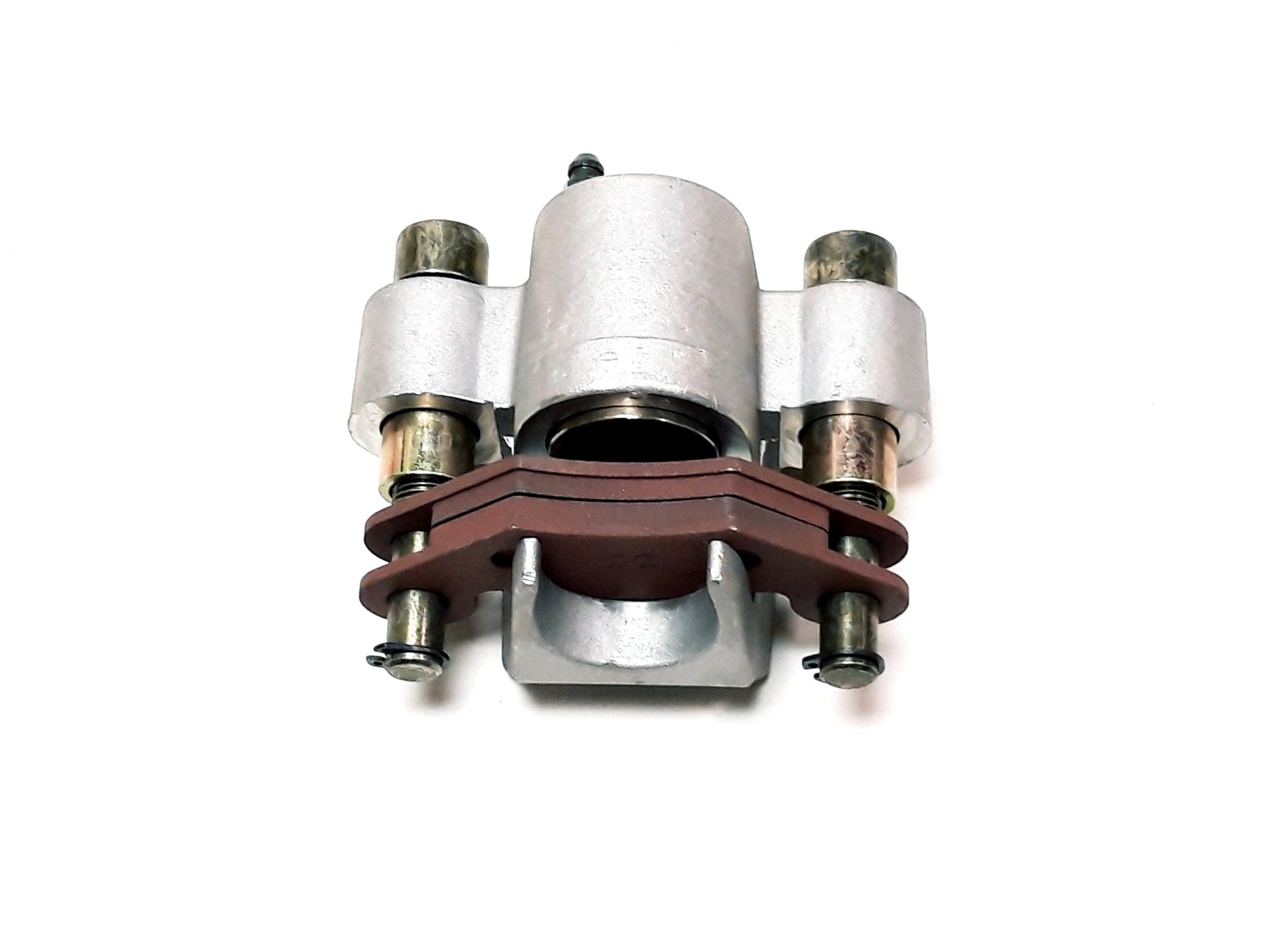 RIGHT REAR CALIPER Hytrack Jobber D MAXX 800