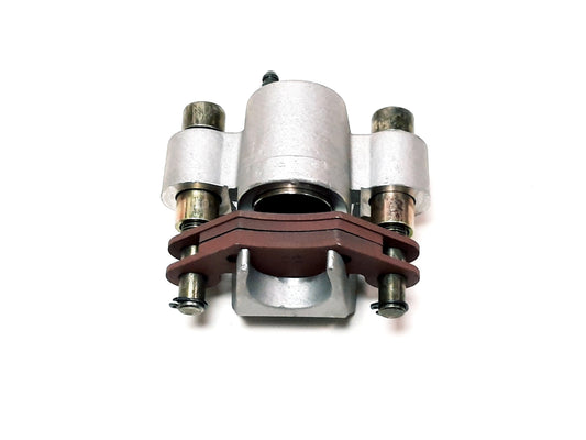 RIGHT REAR CALIPER Hytrack Jobber D MAXX 800