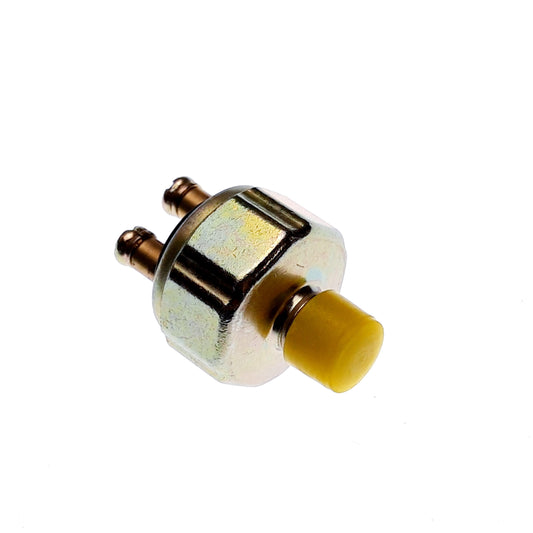 BRAKE SWITCH Hytrack Trooper 650