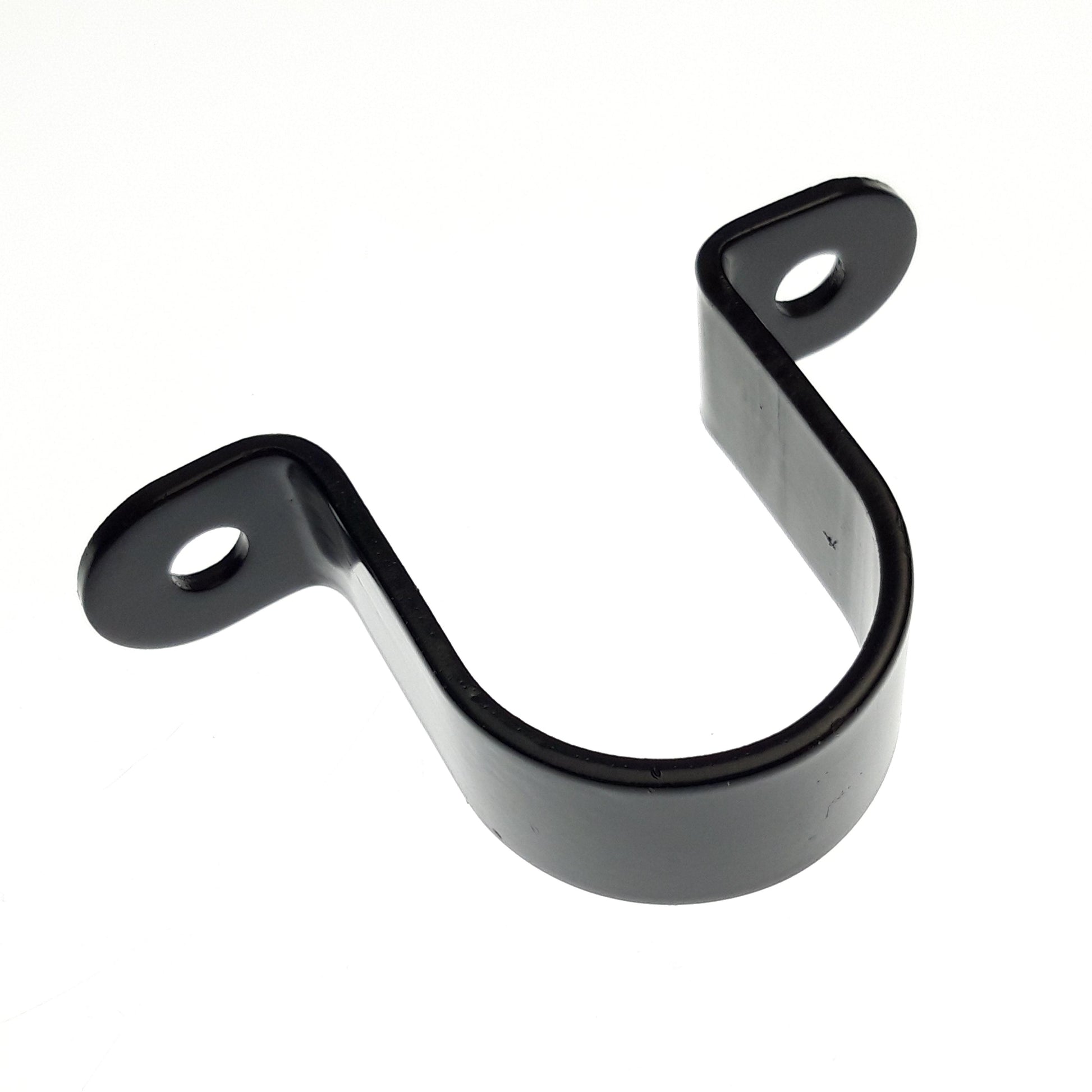 METAL BRACKET Hytrack Jobber D MAXX 800