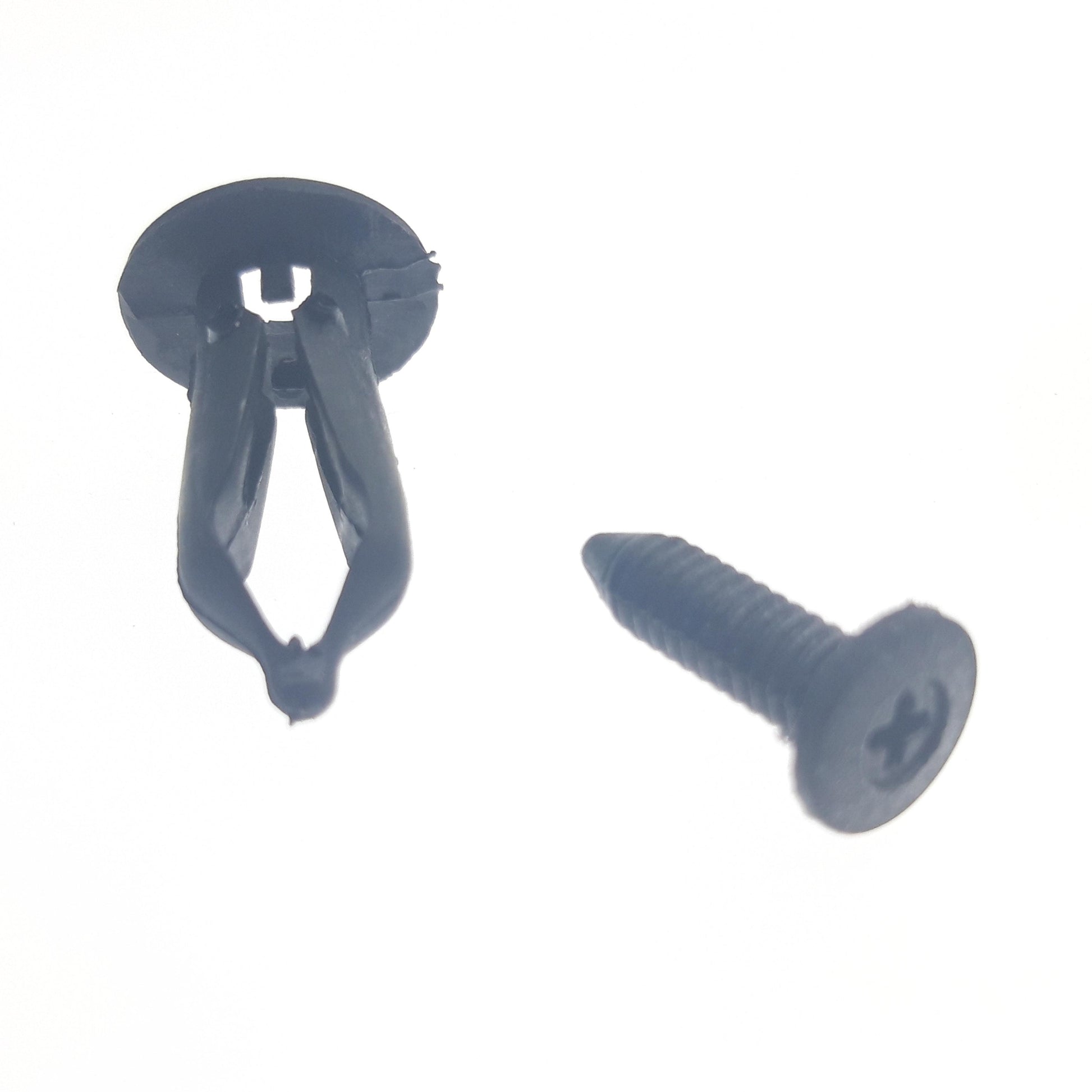 RIVET Hytrack T-Boss 550 EPS