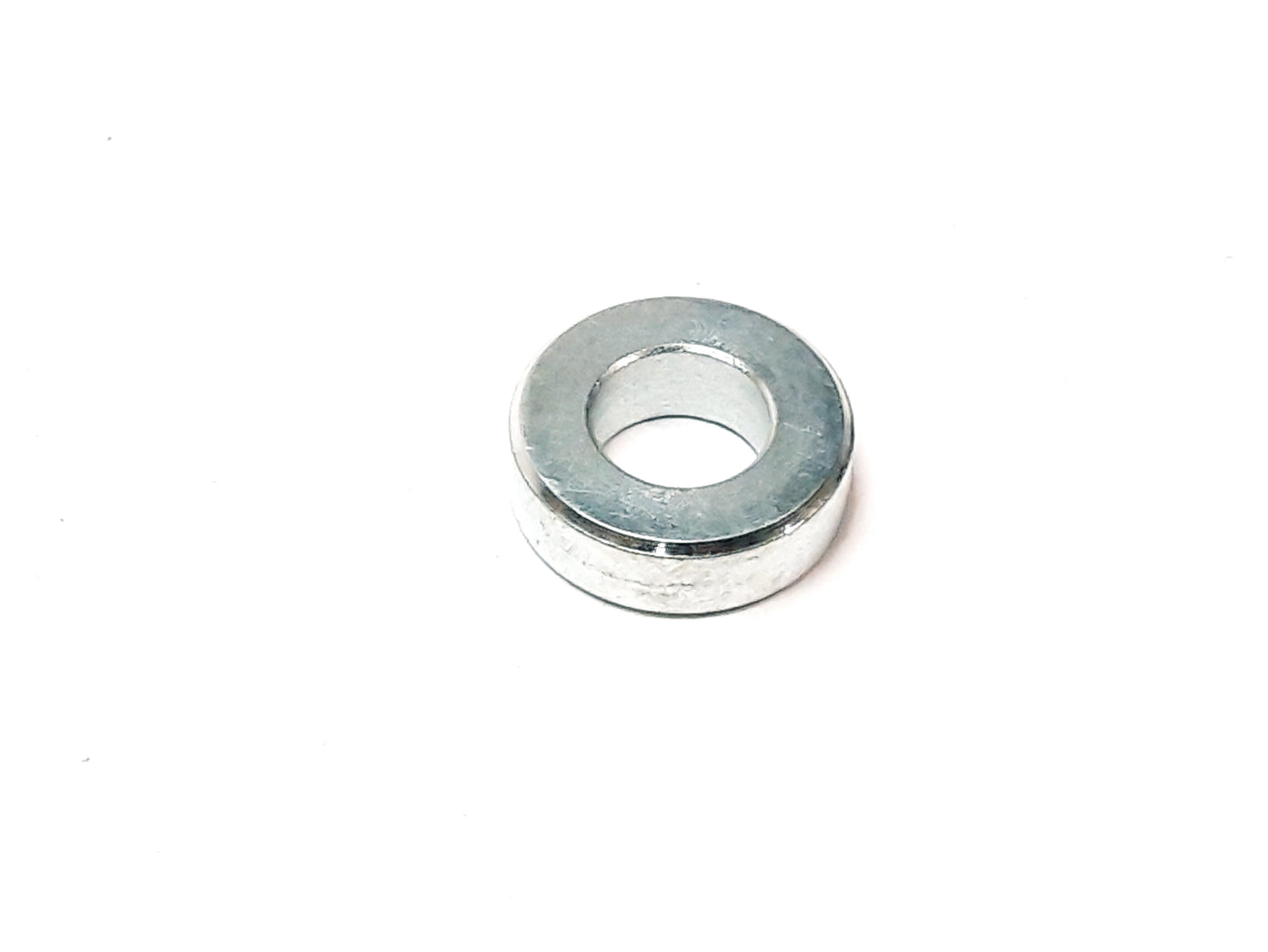SPACER Hytrack Jobber D MAXX 800