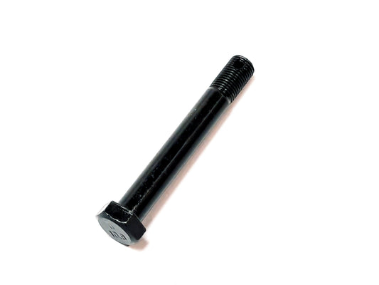 STUD M12X1.25X87 Hytrack Jobber D MAXX 800